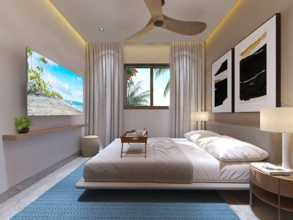 Inbleasure • Projects • Aura Boulevard